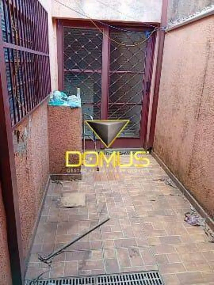 Casa, 2 quartos, 102 m² - Foto 10
