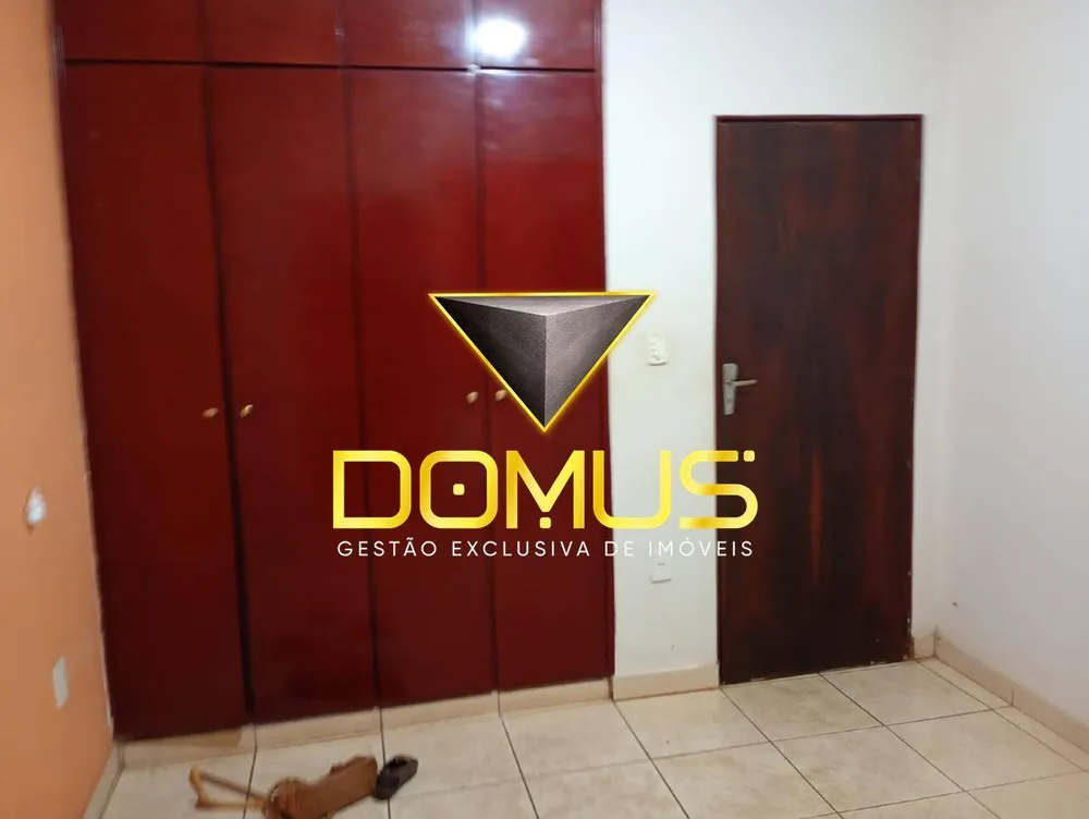 Casa, 2 quartos, 102 m² - Foto 8