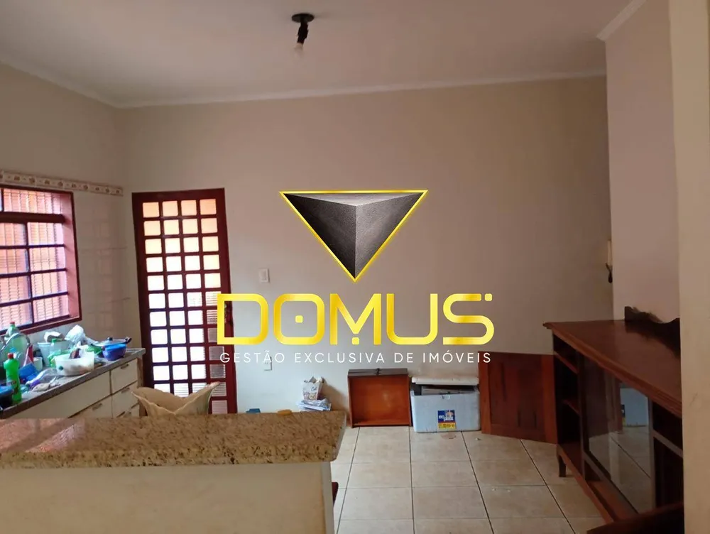 Casa, 2 quartos, 102 m² - Foto 3