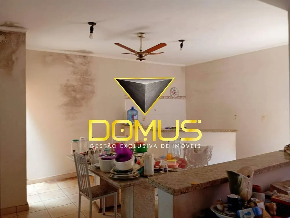 Casa, 2 quartos, 102 m² - Foto 5