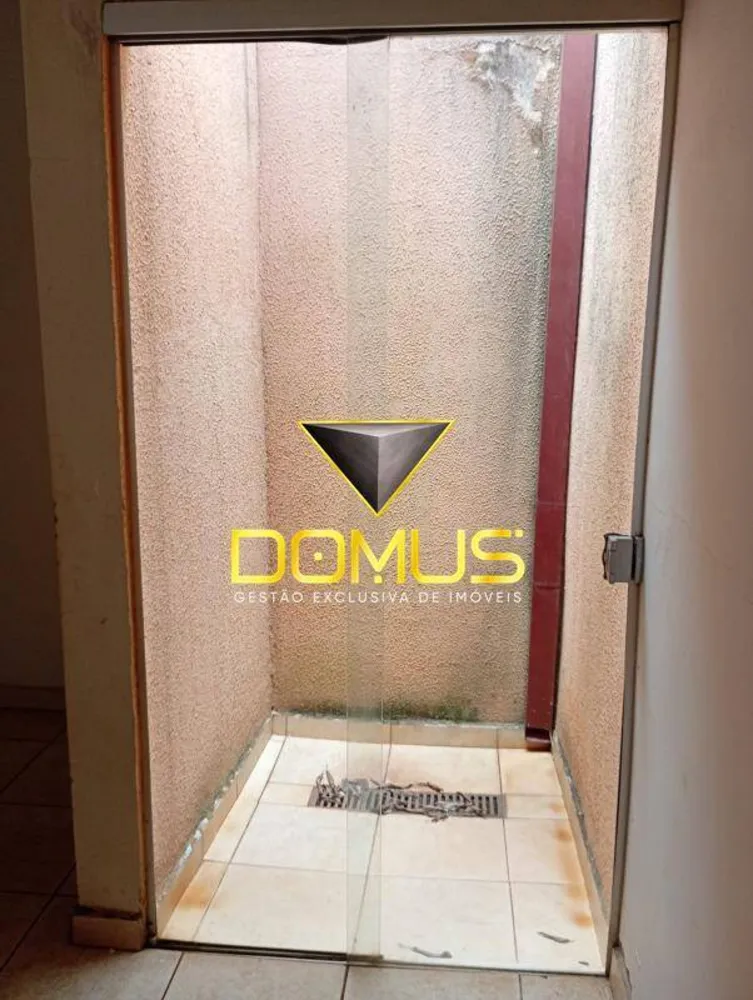 Casa, 2 quartos, 102 m² - Foto 6