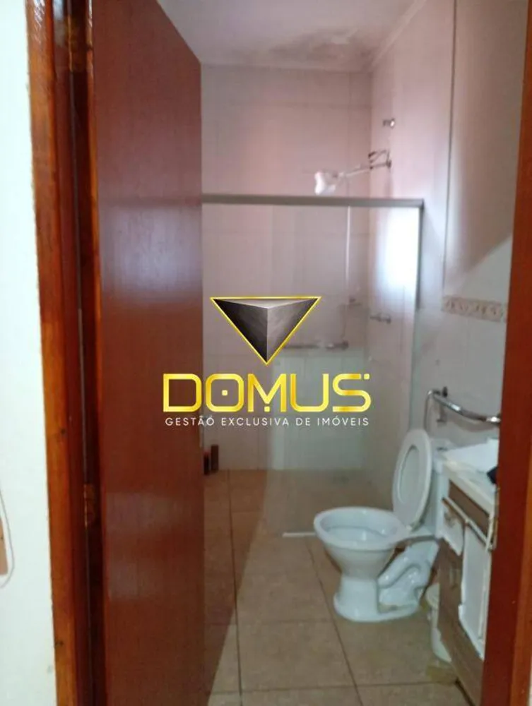 Casa, 2 quartos, 102 m² - Foto 9