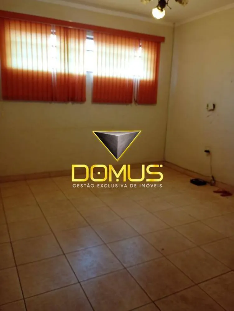 Casa, 2 quartos, 102 m² - Foto 1