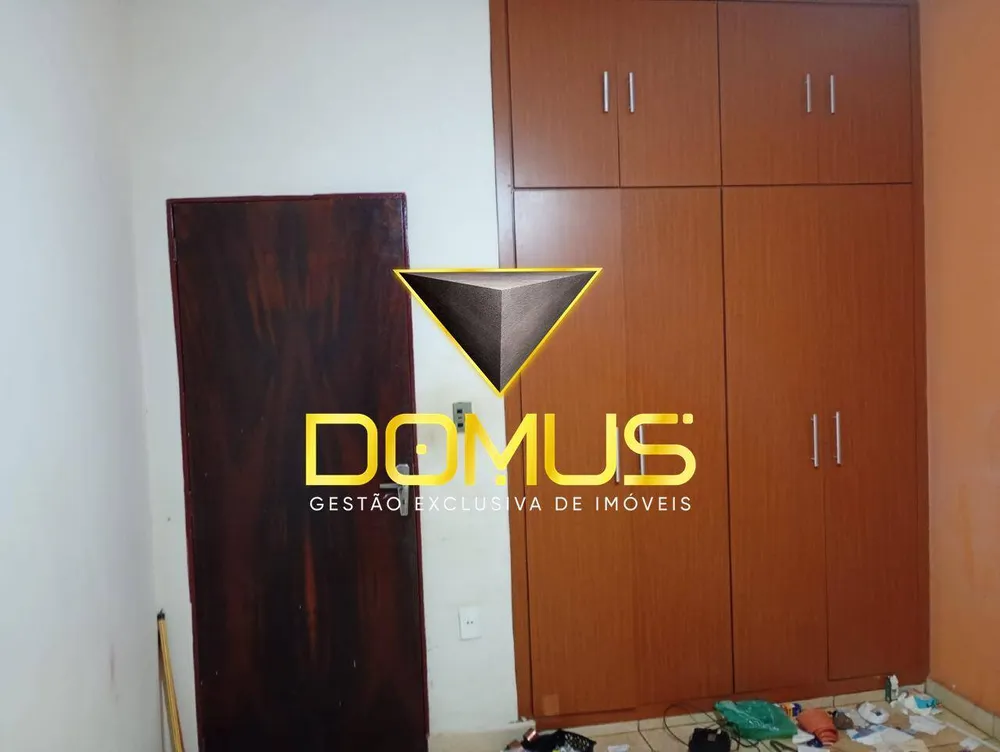 Casa, 2 quartos, 102 m² - Foto 7