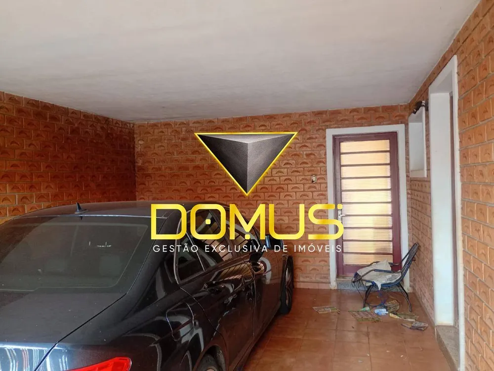 Casa, 2 quartos, 102 m² - Foto 11