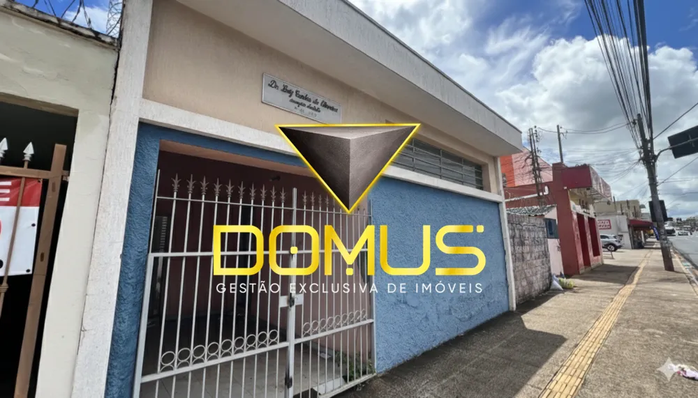 Casa, 2 quartos, 82 m² - Foto 3