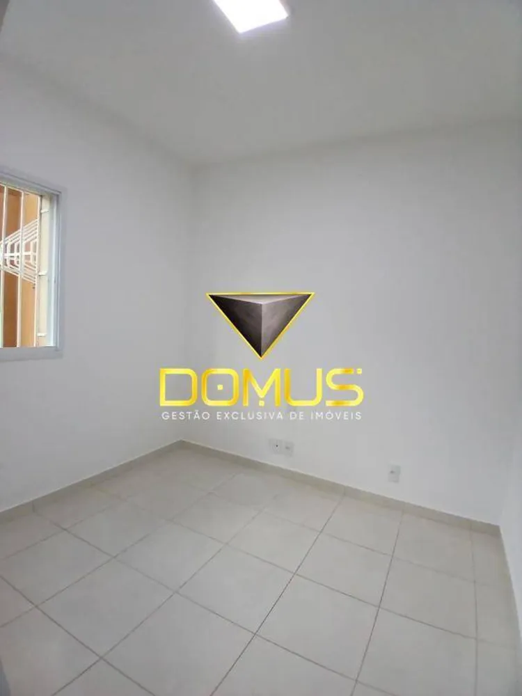 Apartamento, 3 quartos, 119 m² - Foto 10