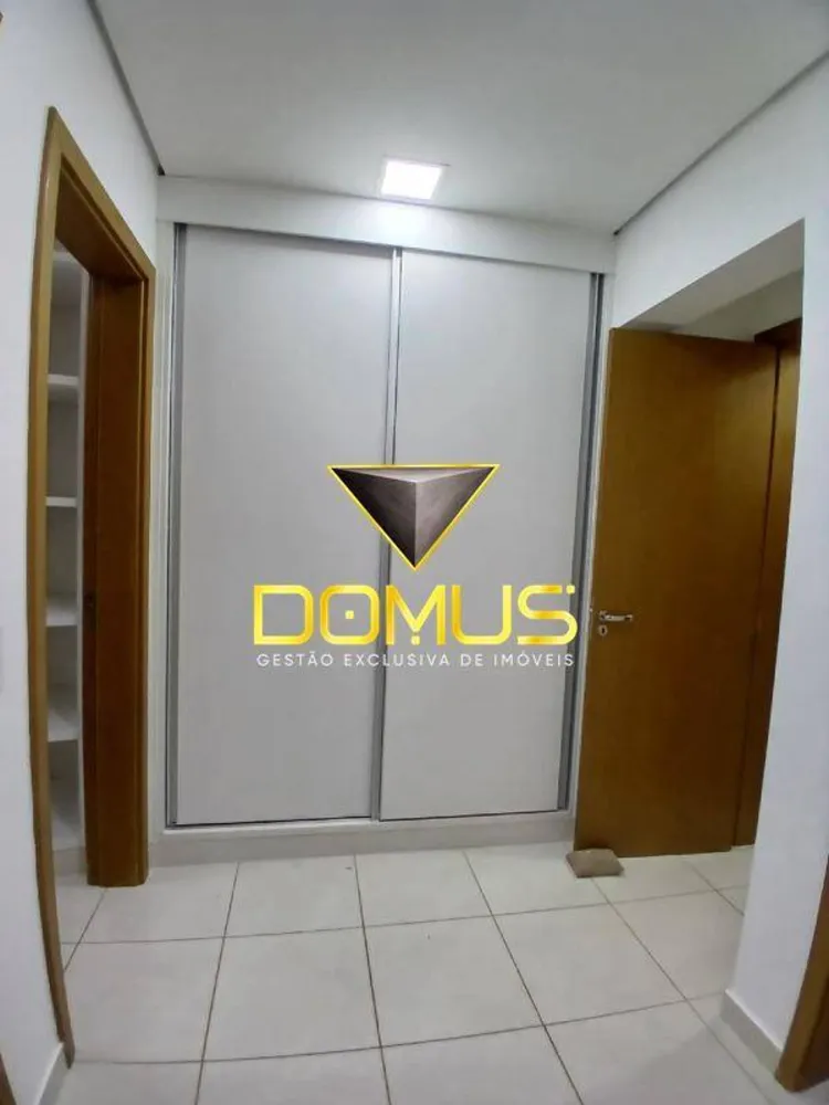Apartamento, 3 quartos, 119 m² - Foto 13