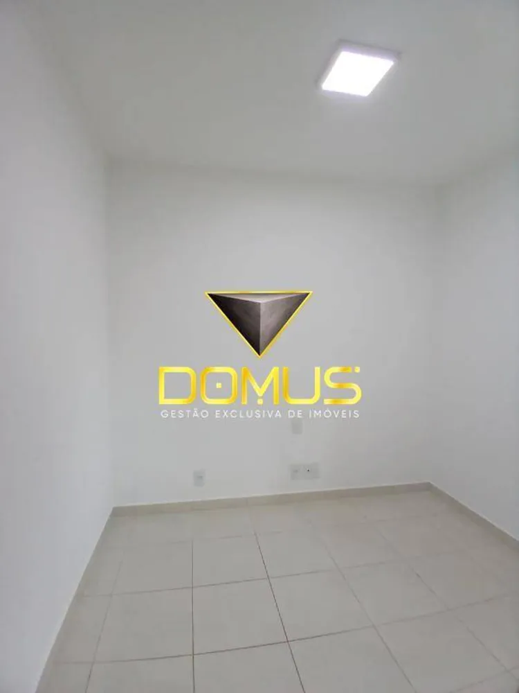 Apartamento, 3 quartos, 119 m² - Foto 5