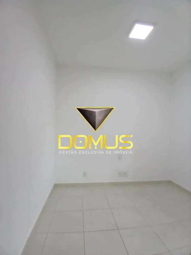 Apartamento, 3 quartos, 119 m² - Foto 6