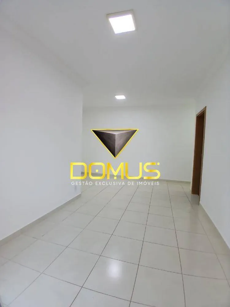 Apartamento, 3 quartos, 119 m² - Foto 3