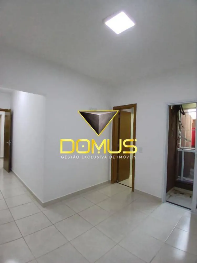 Apartamento, 3 quartos, 119 m² - Foto 15
