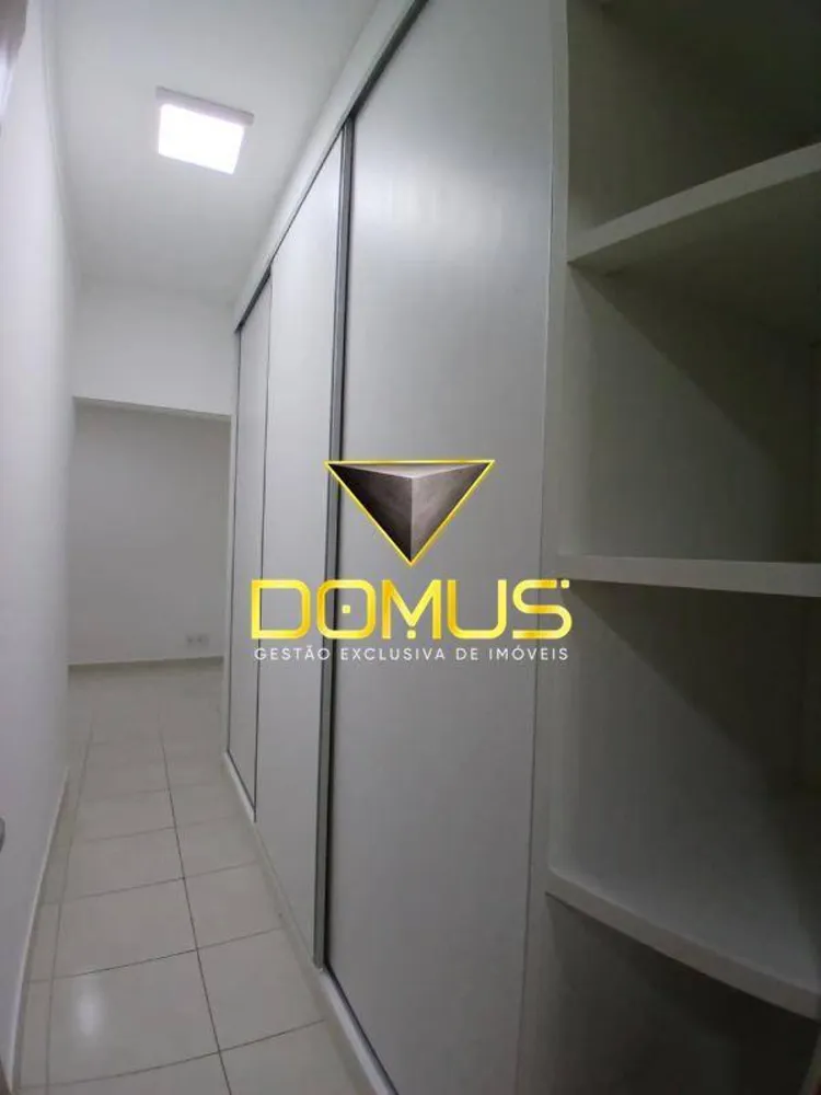 Apartamento, 3 quartos, 119 m² - Foto 11