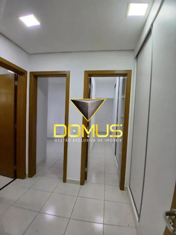 Apartamento, 3 quartos, 119 m² - Foto 12