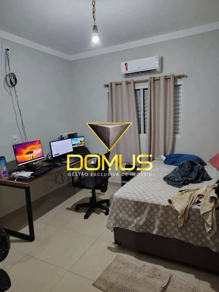 Casa, 3 quartos, 180 m² - Foto 8