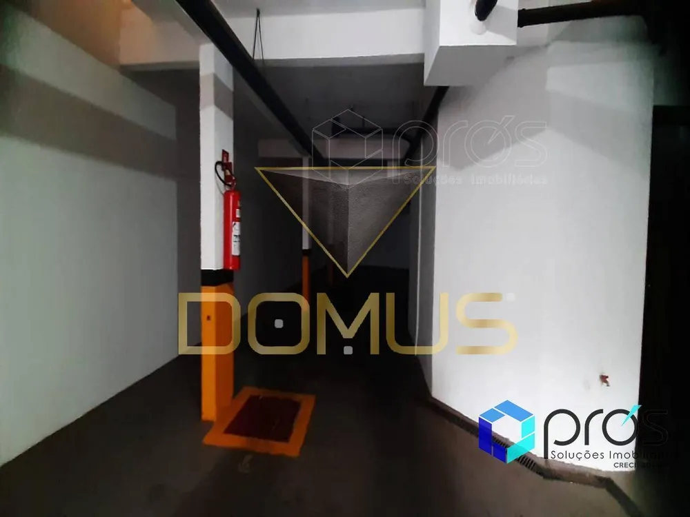 Apartamento, 2 quartos, 72 m² - Foto 9