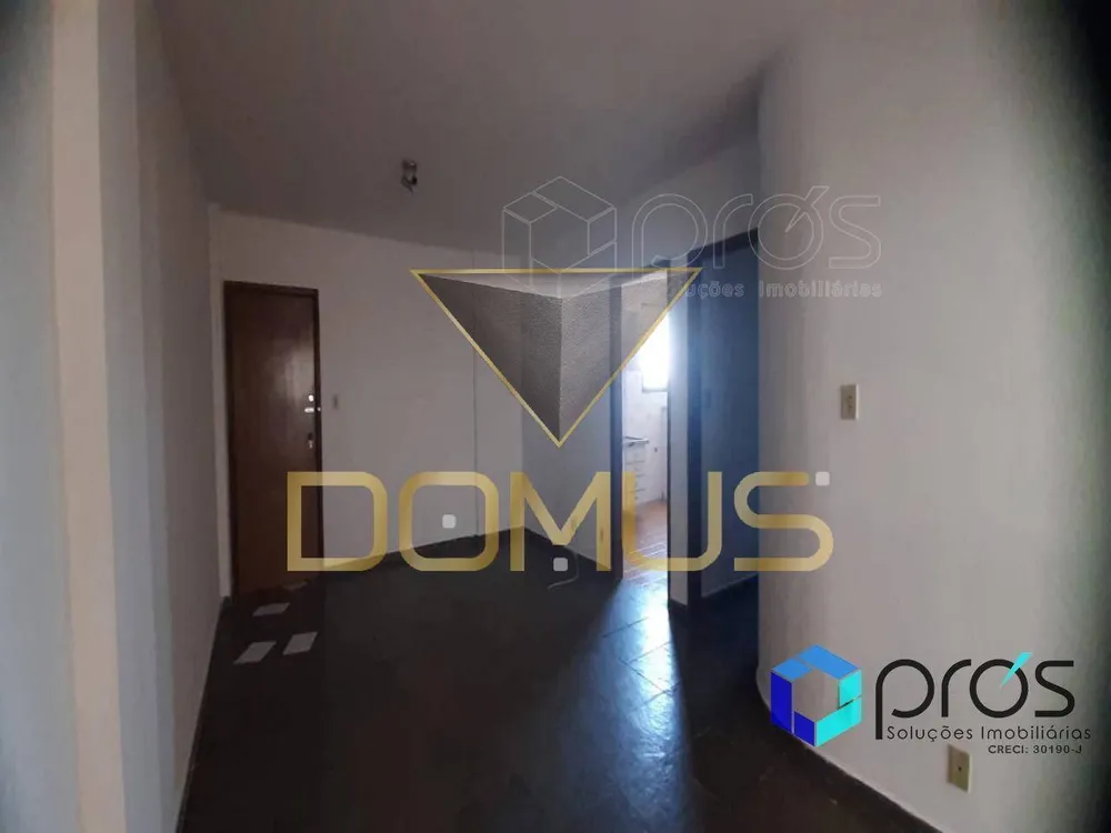 Apartamento, 2 quartos, 72 m² - Foto 6