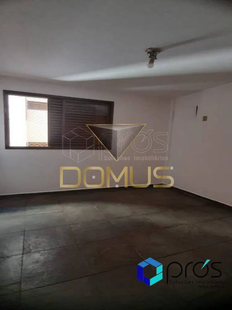 Apartamento, 2 quartos, 72 m² - Foto 10