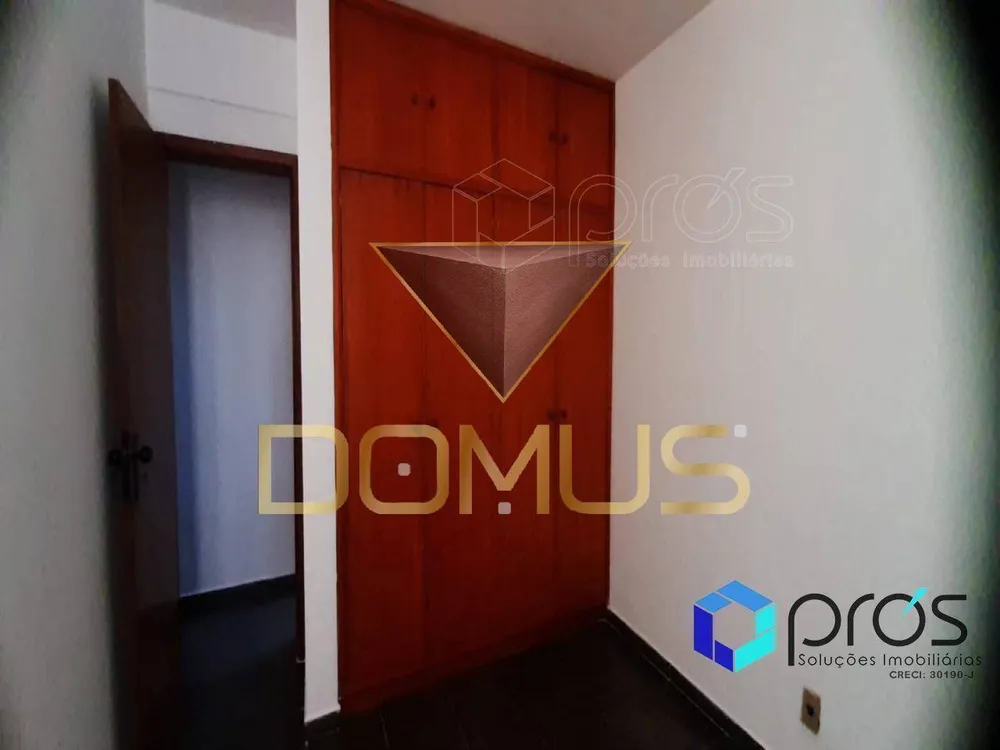 Apartamento, 2 quartos, 72 m² - Foto 14