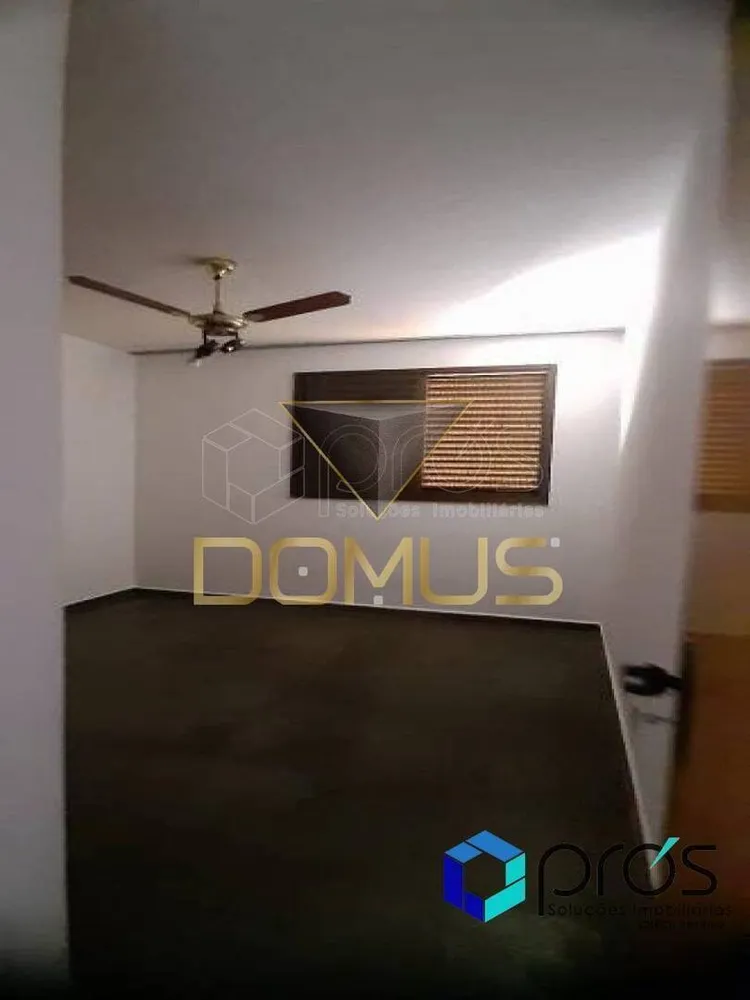 Apartamento, 2 quartos, 72 m² - Foto 11