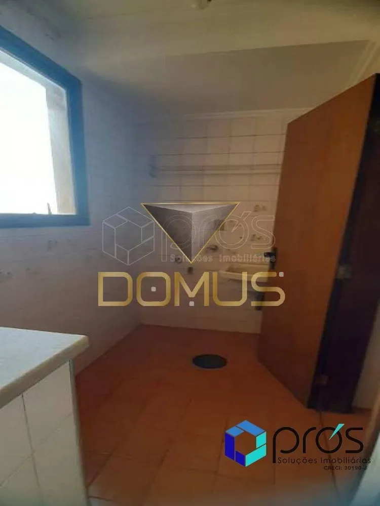 Apartamento, 2 quartos, 72 m² - Foto 5