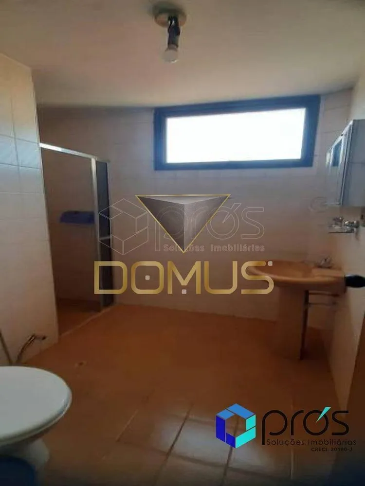 Apartamento, 2 quartos, 72 m² - Foto 12
