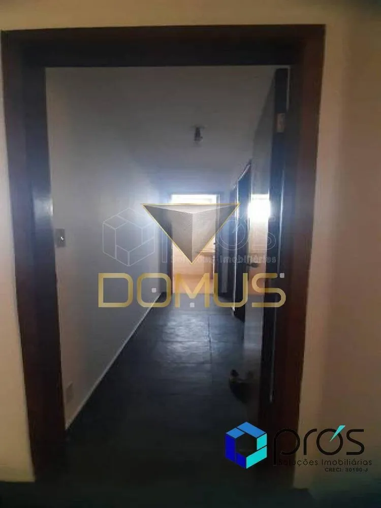 Apartamento, 2 quartos, 72 m² - Foto 8