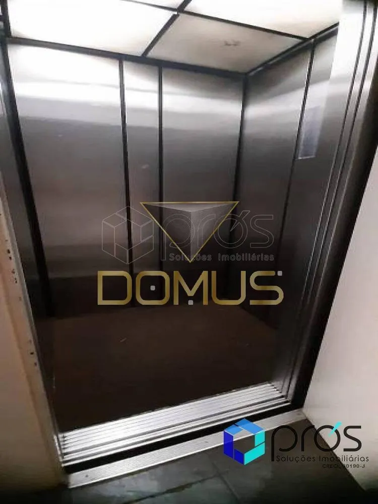 Apartamento, 2 quartos, 72 m² - Foto 8