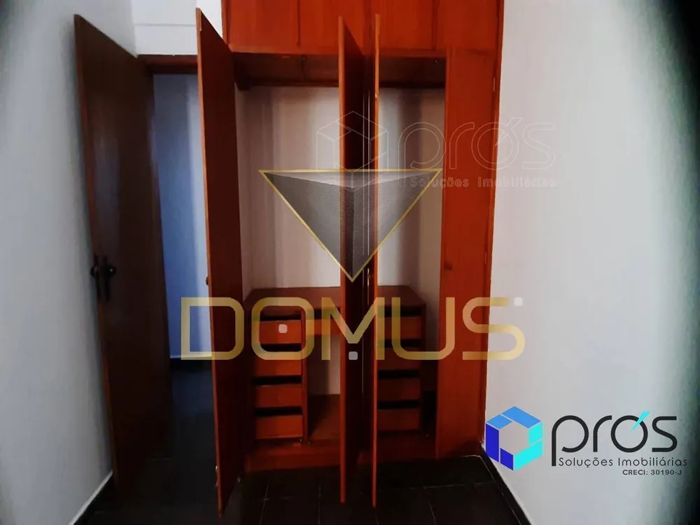 Apartamento, 2 quartos, 72 m² - Foto 12