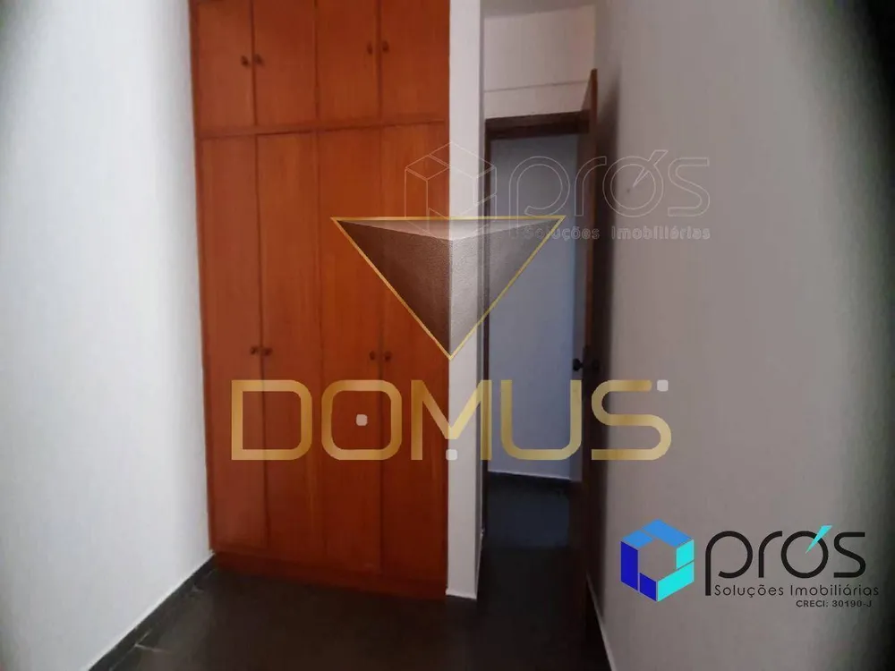 Apartamento, 2 quartos, 72 m² - Foto 7