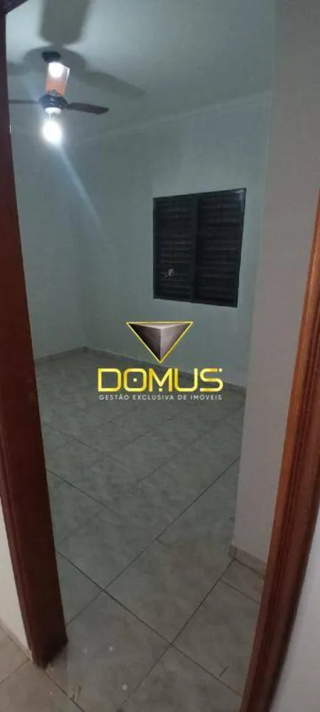 Casa, 2 quartos, 100 m² - Foto 8