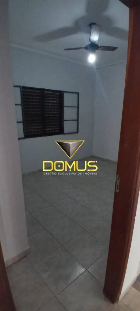 Casa, 2 quartos, 100 m² - Foto 6