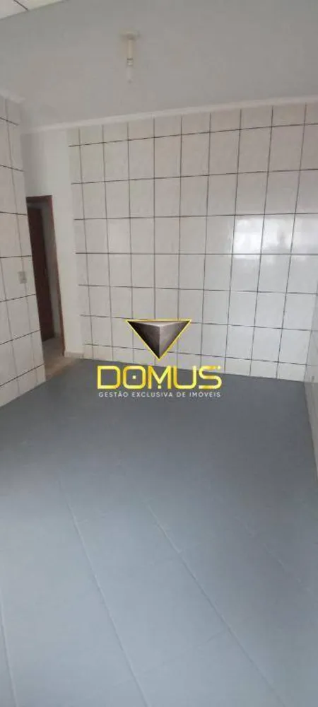 Casa, 2 quartos, 100 m² - Foto 9