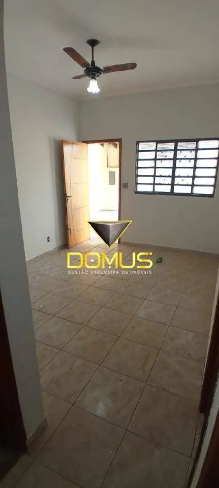 Casa, 2 quartos, 100 m² - Foto 10