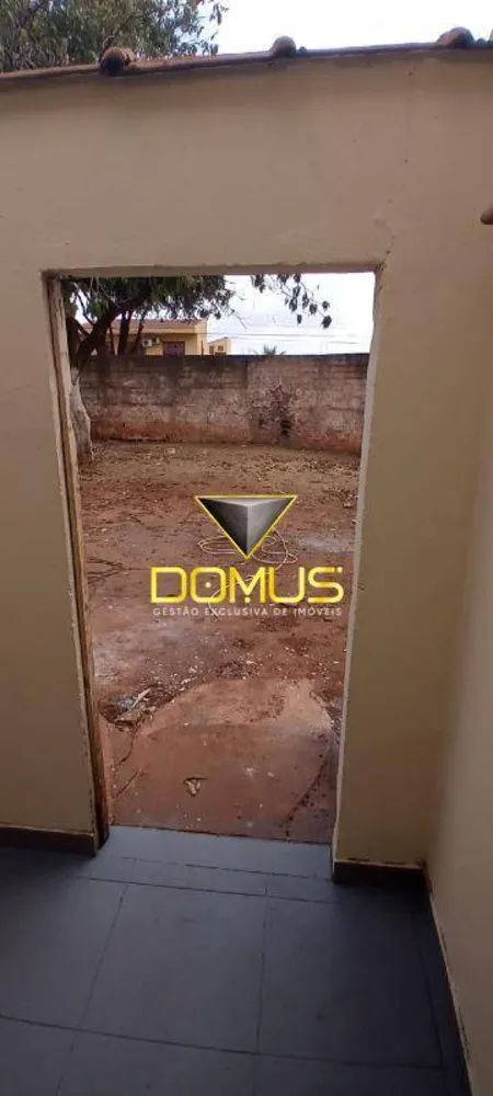 Casa, 2 quartos, 100 m² - Foto 4
