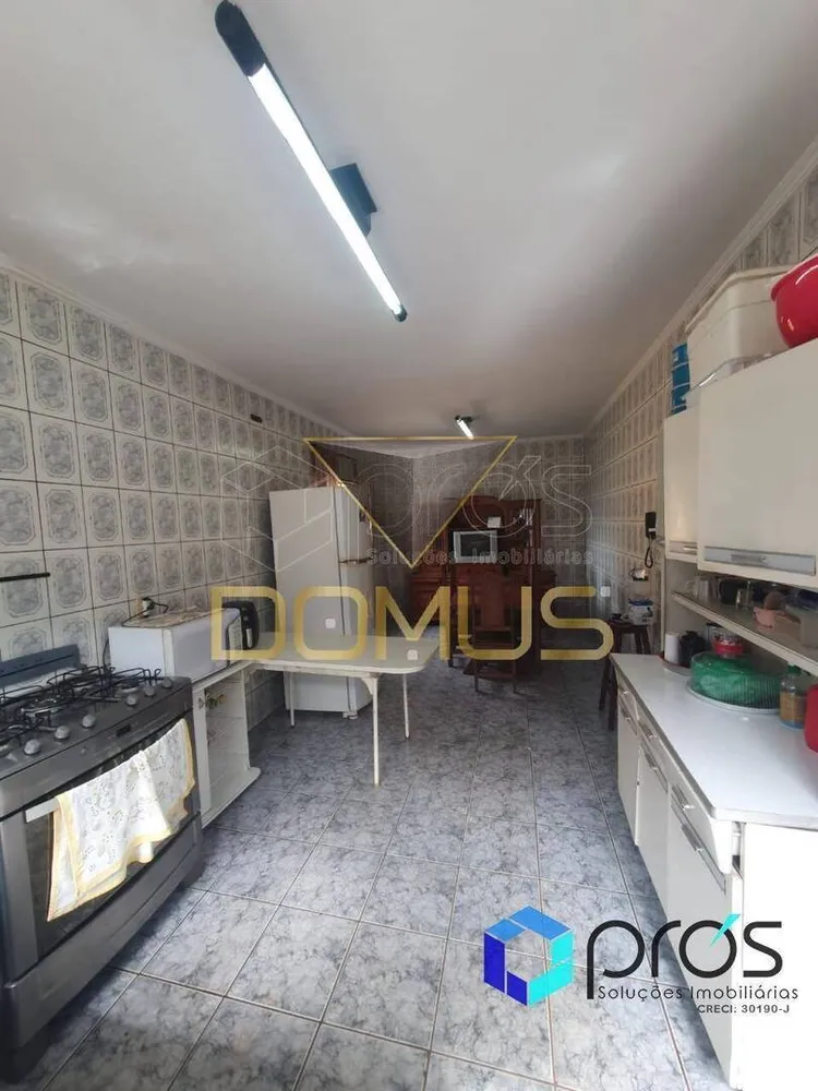 Casa, 4 quartos, 14000 m² - Foto 11