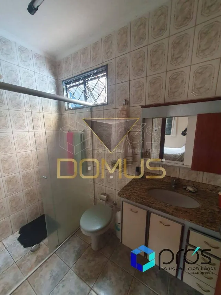 Casa, 4 quartos, 14000 m² - Foto 7