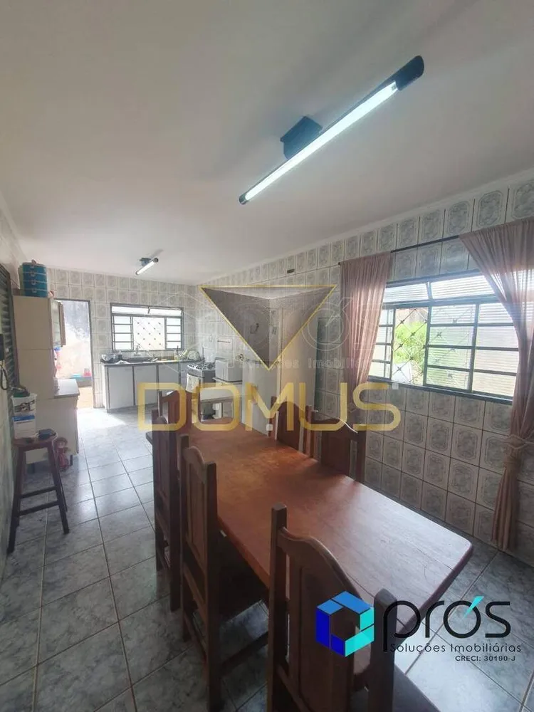 Casa, 4 quartos, 14000 m² - Foto 9