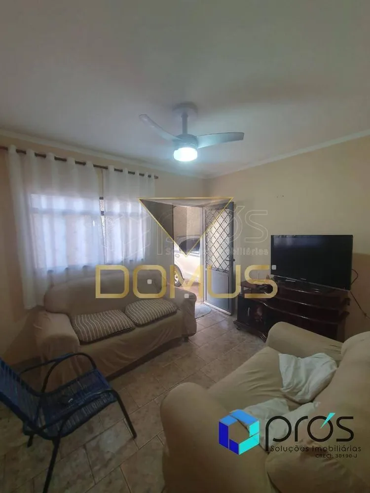Casa, 4 quartos, 14000 m² - Foto 10