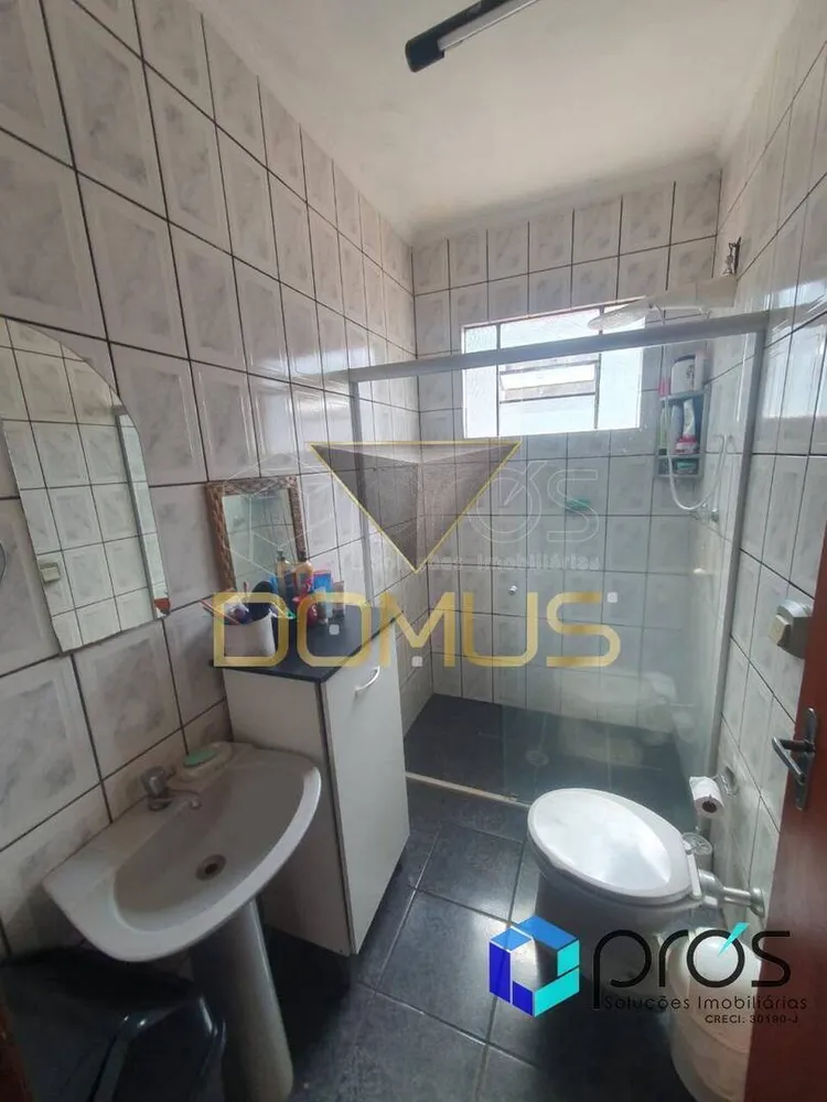 Casa, 4 quartos, 14000 m² - Foto 8