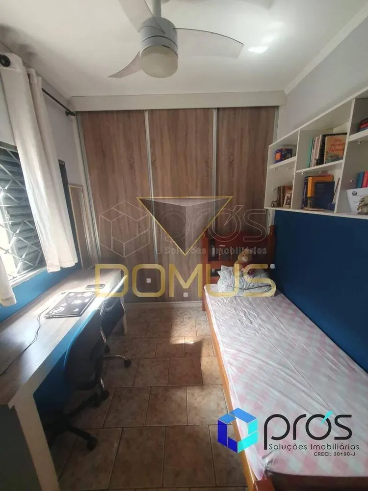 Casa, 4 quartos, 14000 m² - Foto 3