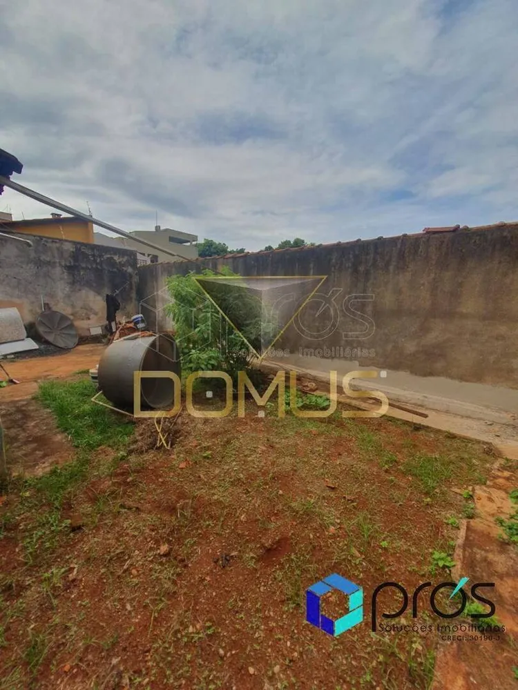Casa, 4 quartos, 14000 m² - Foto 6