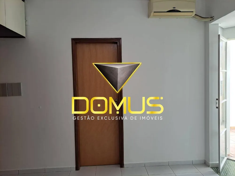 Apartamento, 1 quarto, 51 m² - Foto 4