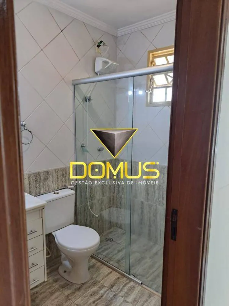 Apartamento, 1 quarto, 51 m² - Foto 8