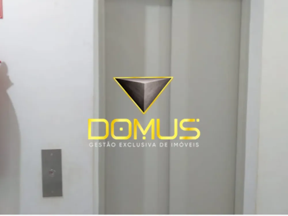 Apartamento, 2 quartos, 43 m² - Foto 7