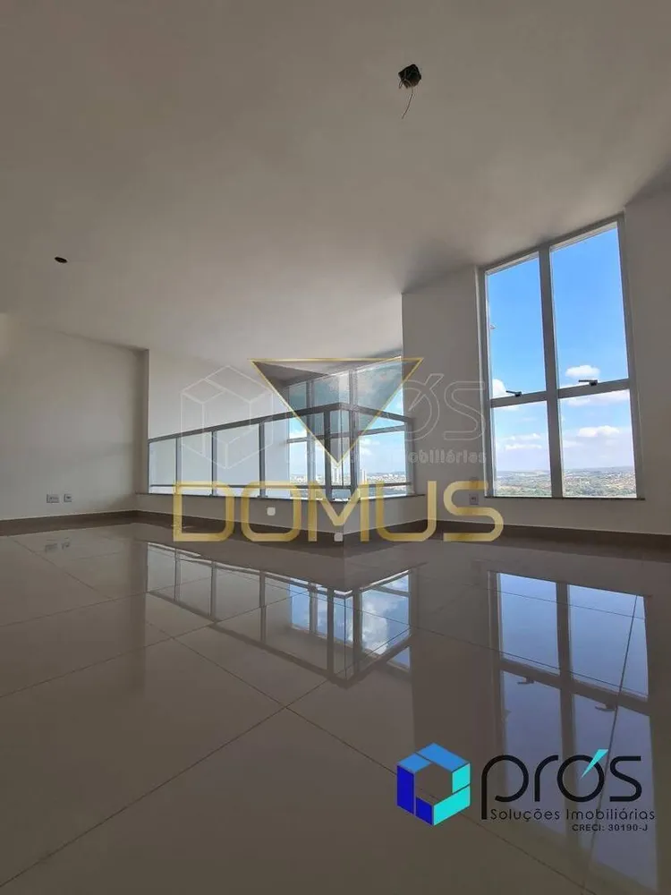 Apartamento, 1 quarto, 84 m² - Foto 8