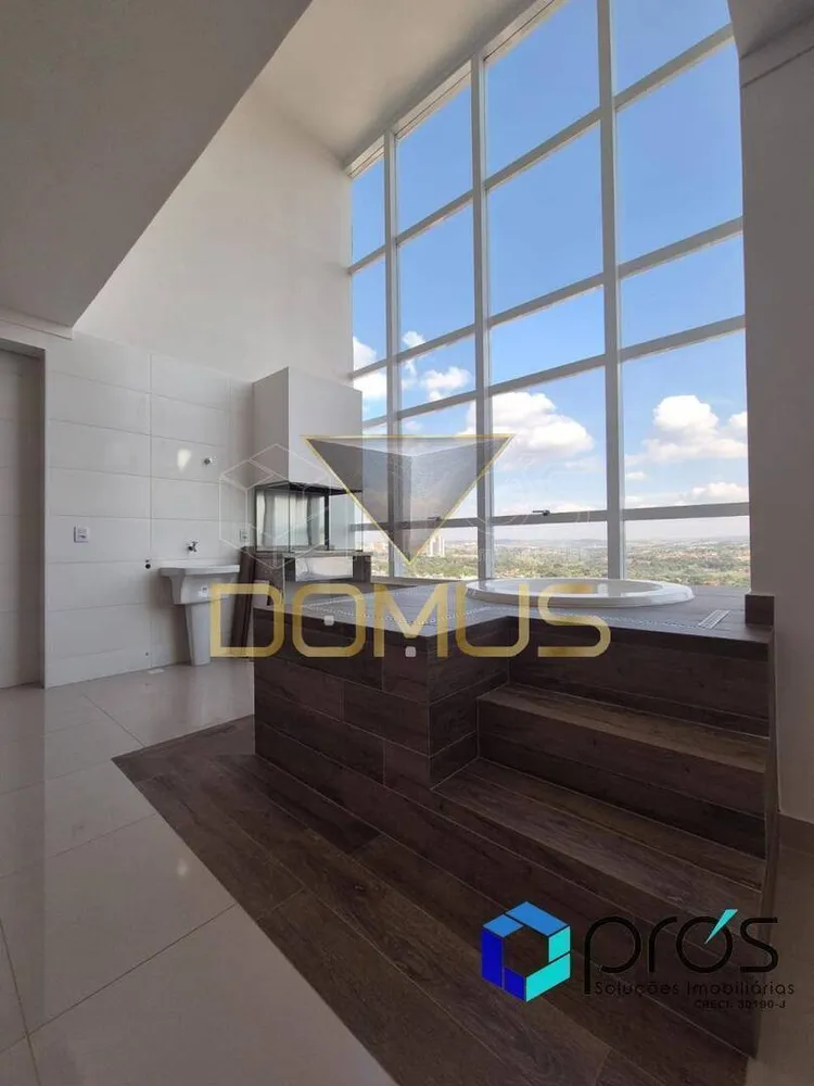 Apartamento, 1 quarto, 84 m² - Foto 5