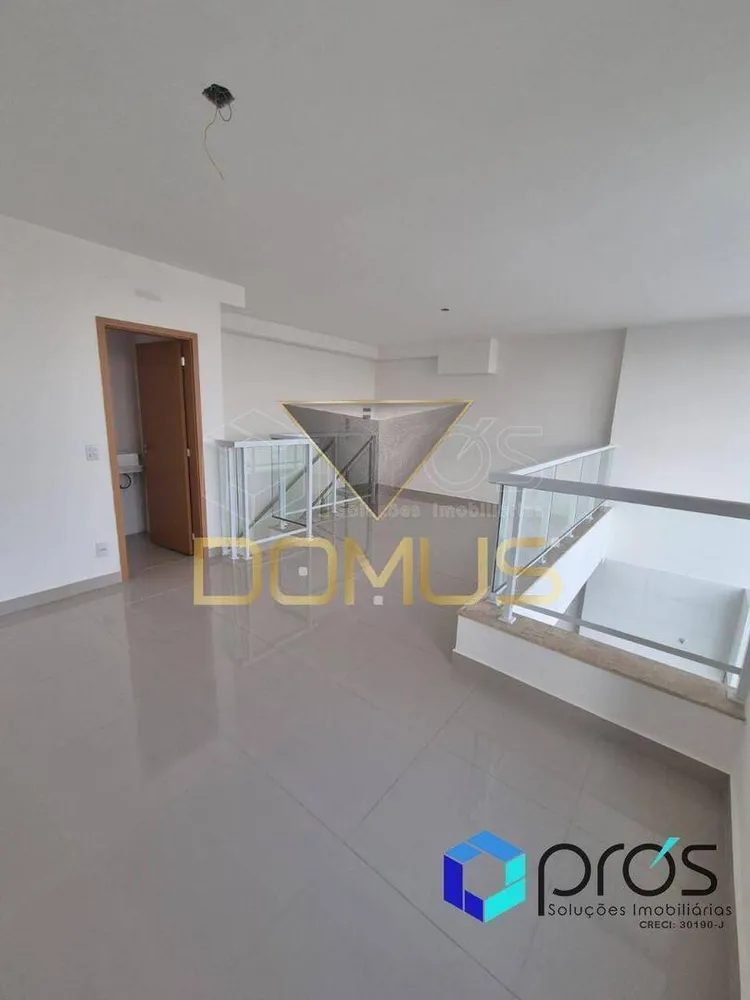 Apartamento, 1 quarto, 84 m² - Foto 12