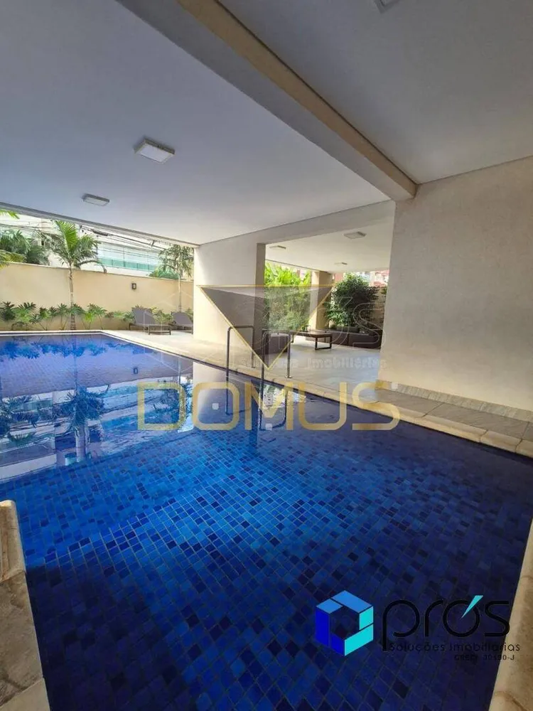 Apartamento, 1 quarto, 84 m² - Foto 8