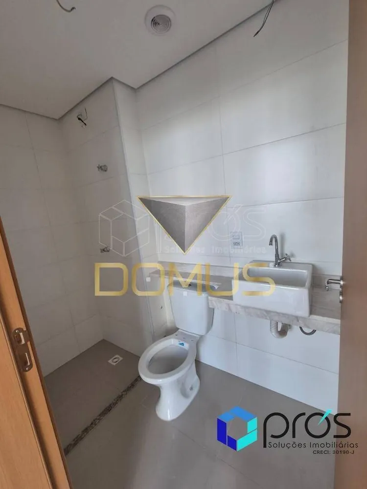 Apartamento, 1 quarto, 84 m² - Foto 10